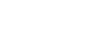 ddos工具下载
